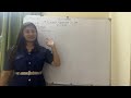 Jyoti Revankar is live