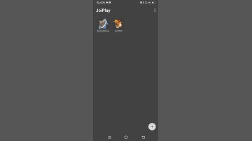 patch a game in joiplay emulator !