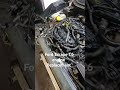 2018 ford escape 1.6 engine swipe