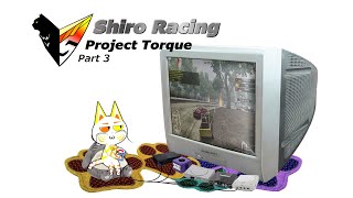 [SR] Project Torque #3 [PC]