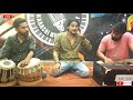 Payar ka pehla khat karachi music academy shani abbasi philipsshery pervaiz