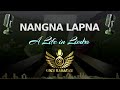 Felix yumnam  nangna lapna a life in limbo manipuri karaoke  instrumental  track