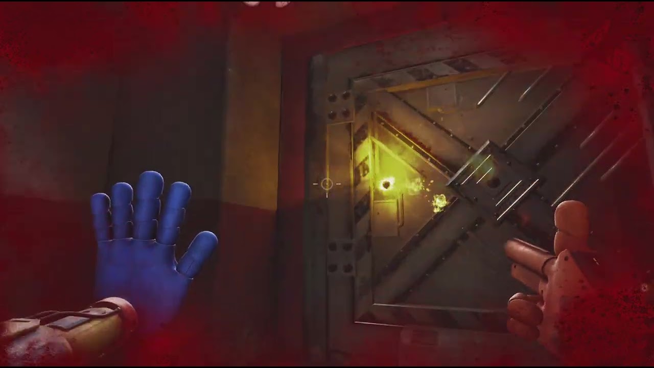 بوبي باليتيم شابتر4