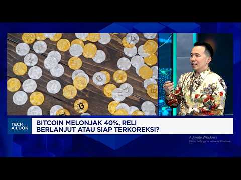 Bitcoin Investment Strategies to Maximize Profits – Ethereum Faces Year-End 2026 Sentiment