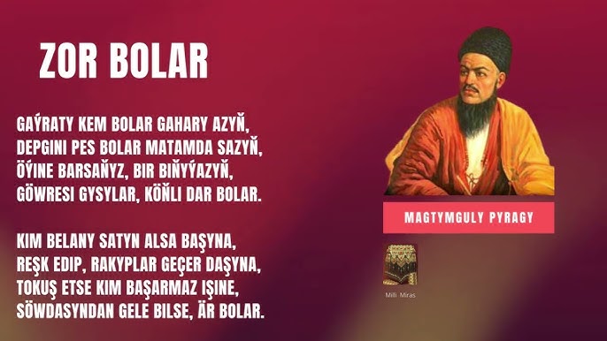 HD sifatli tukli mushuklar bilan etuk ayollar Tualetda Galya bilan porno