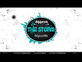 Armağan Oruç - The Storm (Original Mix)