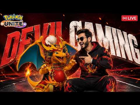 FEEL THE HEAT #MegaChar #YtShort #Charizard #NewSeason #Season37 #PokemonAnniversary #5thAnniversary