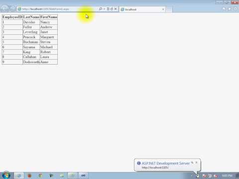 How to Create Complex Types for entities using Entity Framework Designer