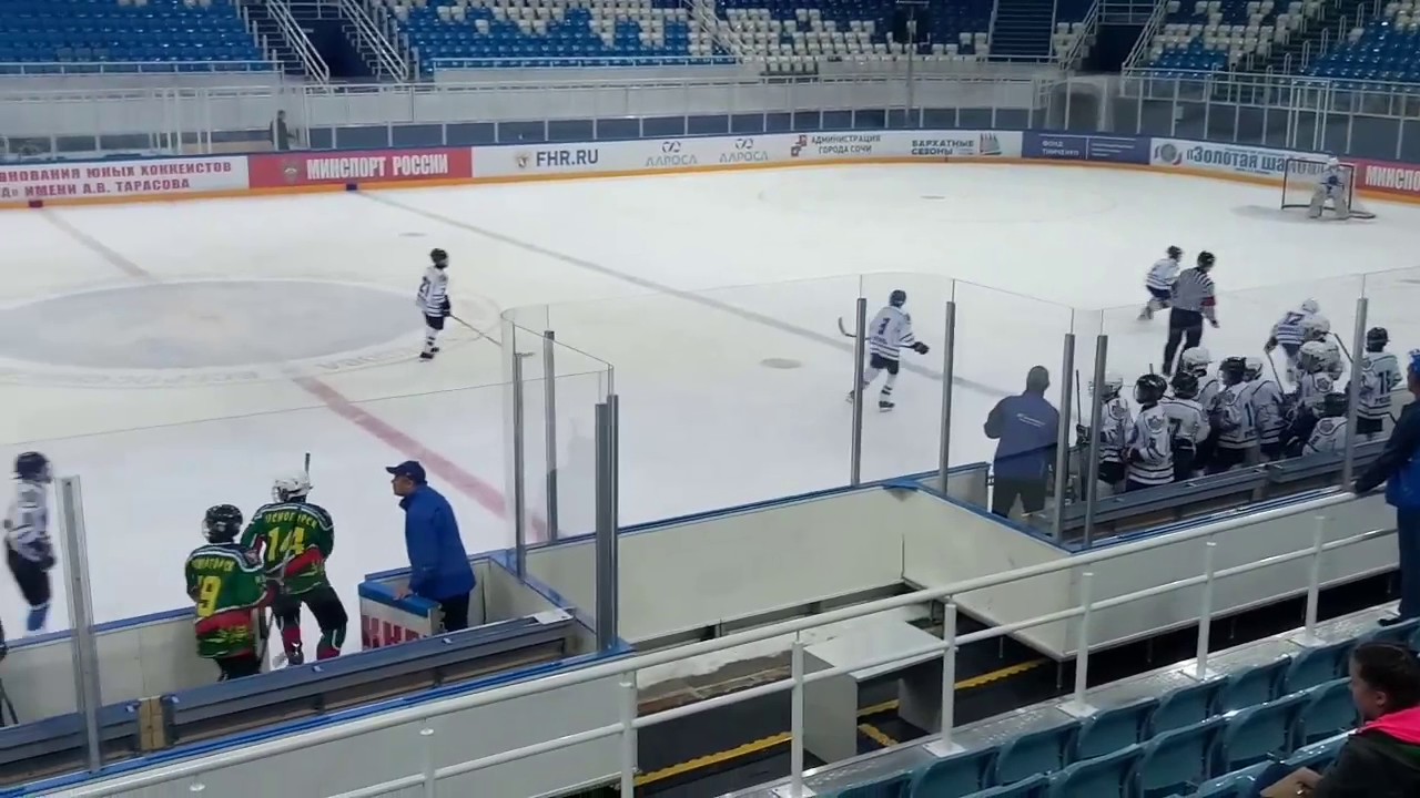 Ледовый дворец звездный сосногорск Ледовый дворец звездный сосногорск