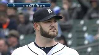 4/28/11 CG: SEA@DET