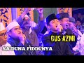 SA'DUNA FIDDUNYA VERSI GUS AZMI || Mijen Bersholawat Bersama Gus Azmi  [Kualitas HD]