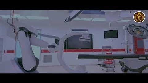 AM CLAD CLINICA MEDIO ORIENTE