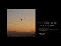 Josh Radnor – THE HIGH ROAD (Official Audio)