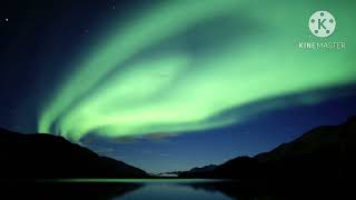 Windows Vista Business Beta 1 Startup And Shutdown