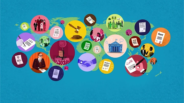 Ending Violence Against Children is Possible | Act Now Campaign