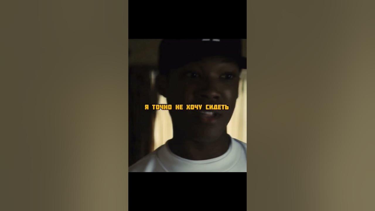 фильм:"Голос улиц "🤯💥 #кино #фильм #сериал - YouTube