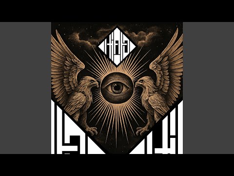 Sleduj Gravity na YouTube Sleduj Gravity na YouTube