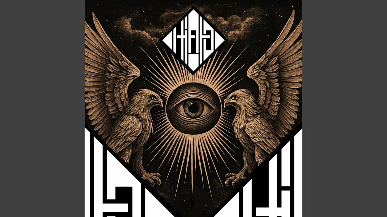 Watch Gravity on YouTube Watch Gravity on YouTube