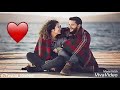 قدر و جمعنا و ادي الحياة معني نجومي