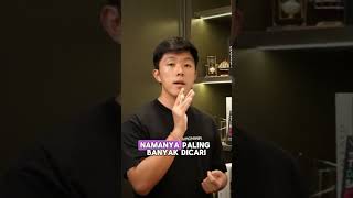 Andrew Tate Juga Pakai Clipper