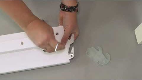 Full Size Conversion Kit Bed Rails for Oxford Baby Cribs (Arctic Gray) Reviews