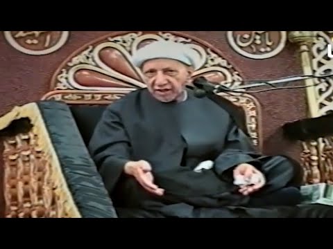 والذين هاجروا في سبيل الله ثم قتلوا أو ماتوا ليرزقنهم الله رزق ا حسن ا د احمد الوائلي
