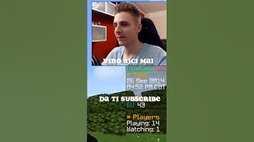 Iraphahell e autist?🤣 #iraphahell #xslayder