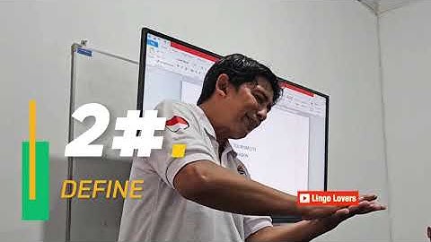 Project-based Learning (PBL)