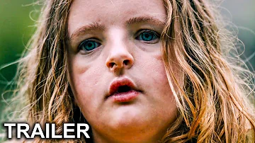 El Legado Del Diablo (Hereditary) - Trailer Subtitulado Español Latino 2018