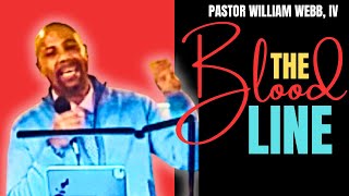 The Battle  The Bloodline  The Biology