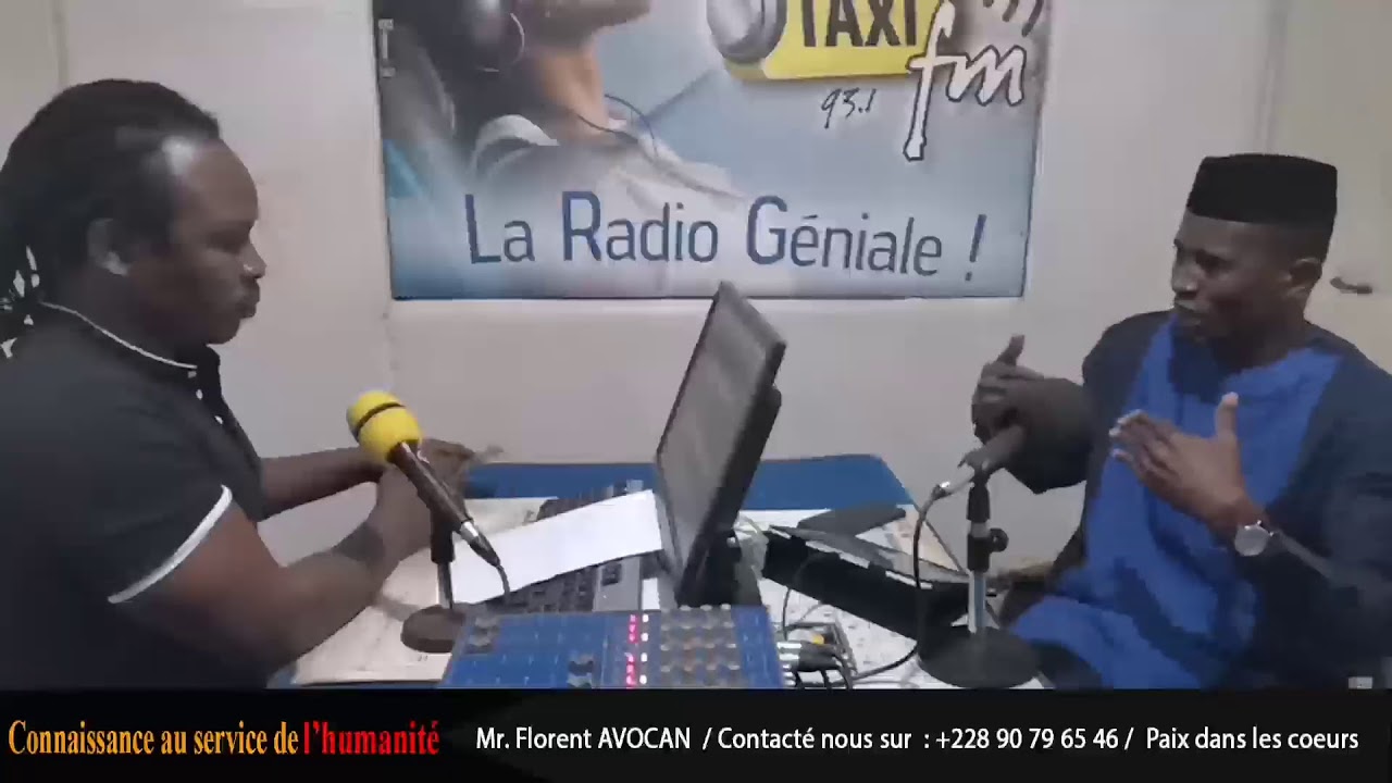 L'importance du chèque d'abondance