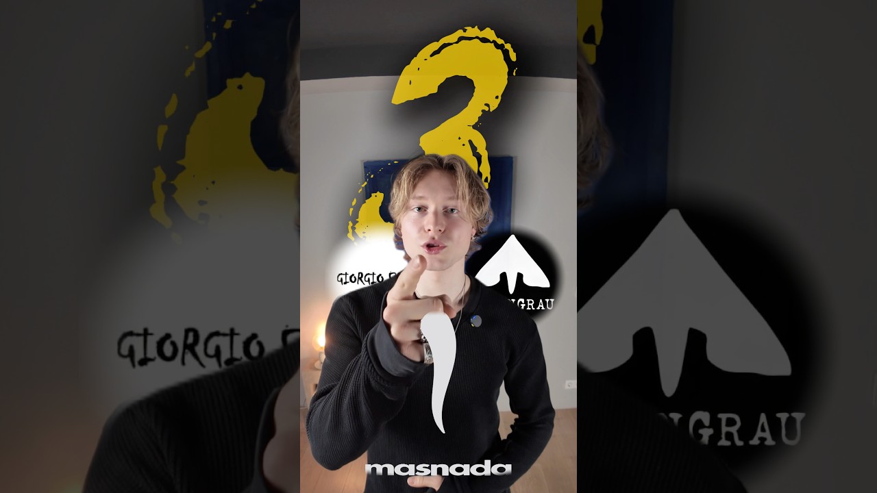 Alternatives for Boris Bidjan Saberi￼