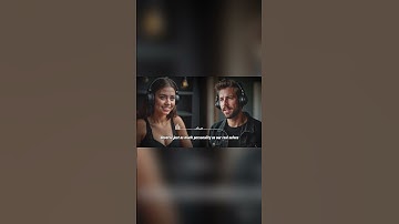 Genmoji Apple ios 18.2 Update #ios18 #appleintelligence  #genmoji