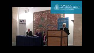 Mainstreaming Human Rights in Public Policy: The New Zealand Experience
