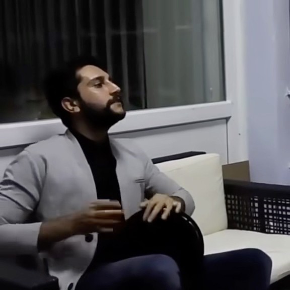 Darbuka solo✅ #keşfet #buraklaritim #music #darbuka #percussion #drums #drummer #drumming #fy #fyp