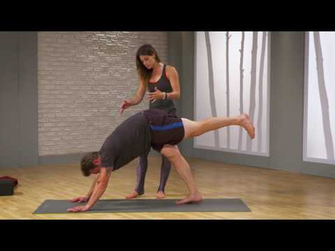 Related Embedded Video Item Thumbnail