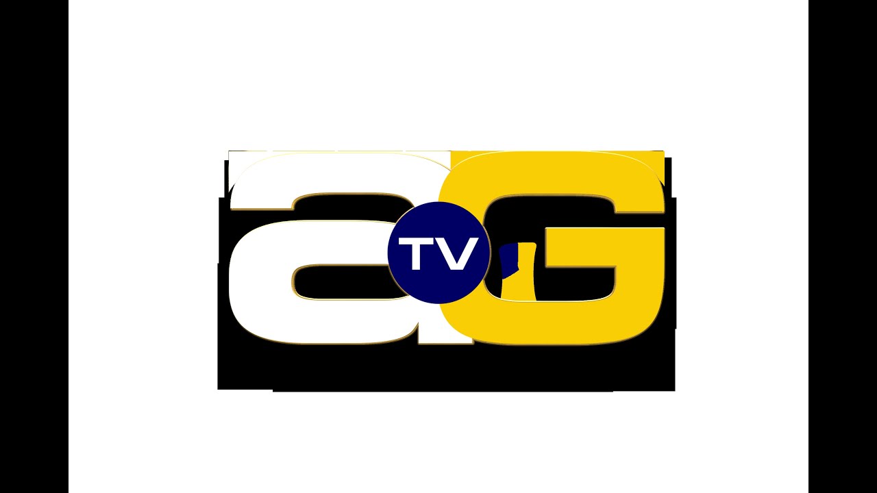 NATIONAL FORTY (40) DAYS OF PRAYING - DAY 11 AFTERNOON SESSION