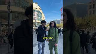 Ohh Ohh Abi Ssenumfrage Zaio 2