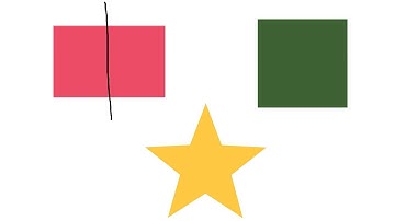 Reflectional symmetry