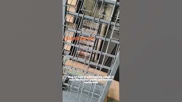 Customized stone display rack, factory direct sale #stone#tiles #factory