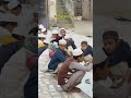 Madrasa gundgaon #viral #shortvideo #short #trending #subscribe #islamicshorts #music