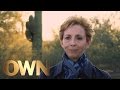 Life Coach Martha Beck and a Duchess Dream Board | Finding Sarah | Oprah Winfrey Network