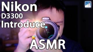 [ASMR Soft Spoken] Giving My Camera a New Owner 📷✨ Calm Talking & Object Storytelling screenshot 4