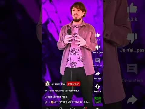bro💀
