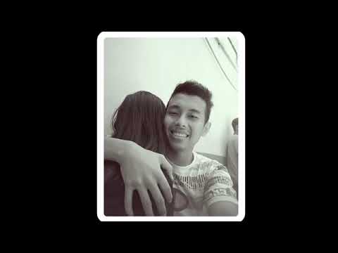 Imam S Arifin - Yang Tersayang (Official Music Video)