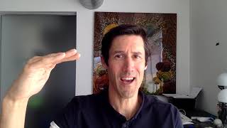 Celebrity Top 5 Presenting Virtually Tips Profile