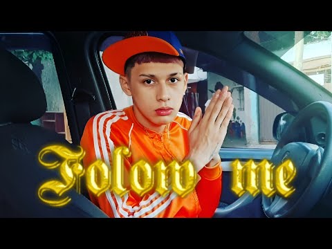 thumbnail img16x9