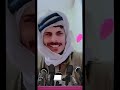الفنان صالح النايح منتاح الفنان صالح النايح منتاح