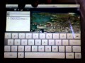 iOS 6 Review on iPad 3