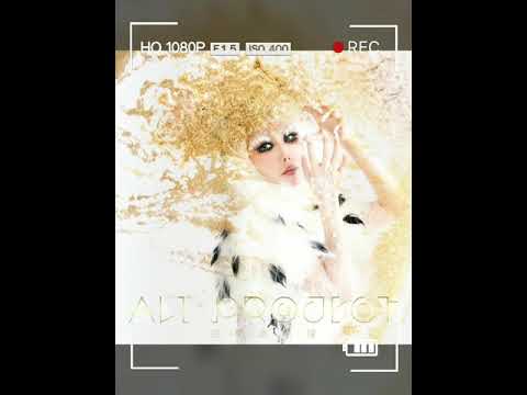 ALI PROJECT✓ Geijutsu Hentairon• 芸術変態論 (2018) - Audio